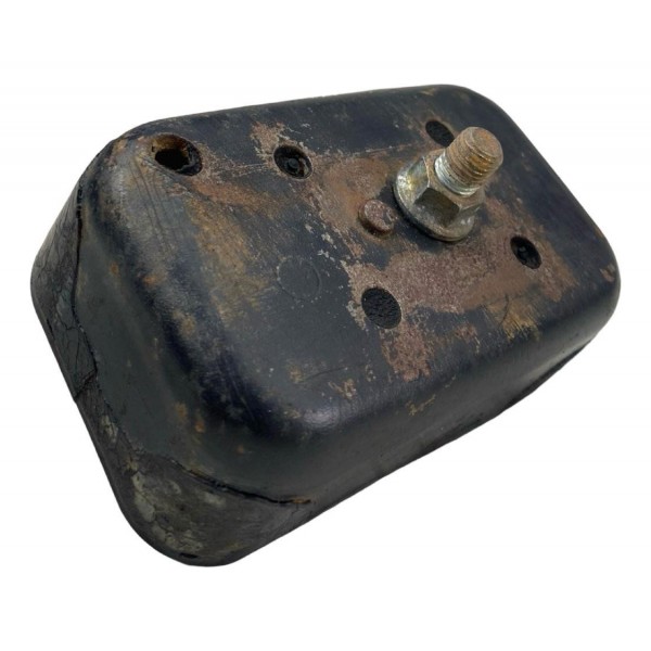 Coxim Motor Suzuki Jimny 1.3 1998 1999 2000 2001 2002 A 2017 Coxim Motor Suzuki Jimny 1.3 1998 1999 2000 2001 2002 A 2017