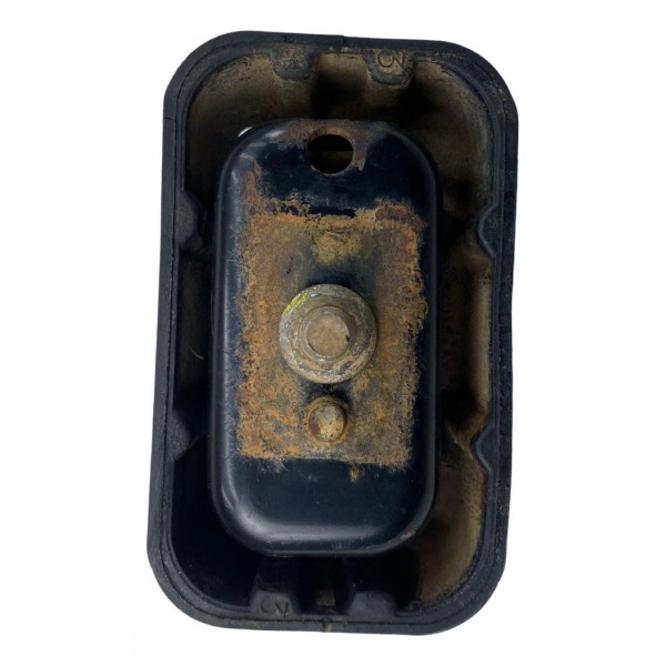 Coxim Motor Suzuki Jimny 1.3 1998 1999 2000 2001 2002 A 2017 Coxim Motor Suzuki Jimny 1.3 1998 1999 2000 2001 2002 A 2017