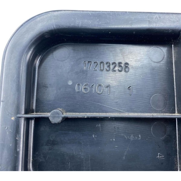 Canister Volvo Xc90 2003 2004 2005 2006 A 2014 17203256 Canister Volvo Xc90 2003 2004 2005 2006 A 2014 17203256