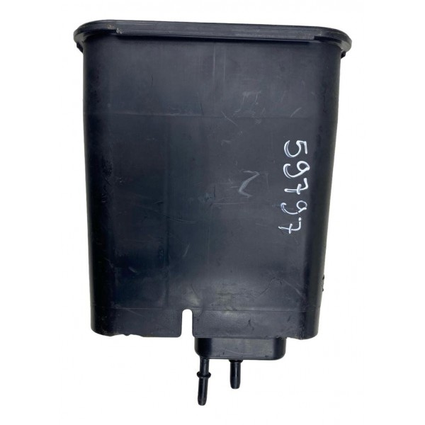 Canister Volvo Xc90 2003 2004 2005 2006 A 2014 17203256 Canister Volvo Xc90 2003 2004 2005 2006 A 2014 17203256