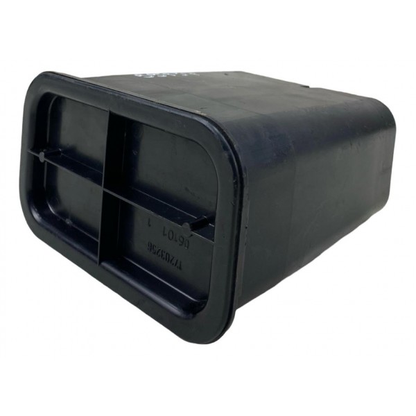 Canister Volvo Xc90 2003 2004 2005 2006 A 2014 17203256 Canister Volvo Xc90 2003 2004 2005 2006 A 2014 17203256