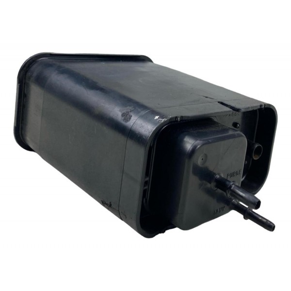 Canister Volvo Xc90 2003 2004 2005 2006 A 2014 17203256 Canister Volvo Xc90 2003 2004 2005 2006 A 2014 17203256