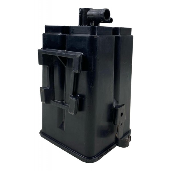 Canister Mitsubishi Pajero Tr4 2005 2006 2007 2008 A 2015 Canister Mitsubishi Pajero Tr4 2005 2006 2007 2008 A 2015