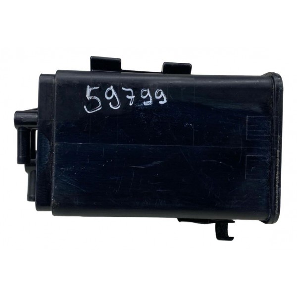 Canister Mitsubishi Pajero Tr4 2005 2006 2007 2008 A 2015 Canister Mitsubishi Pajero Tr4 2005 2006 2007 2008 A 2015