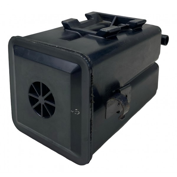 Canister Mitsubishi Pajero Tr4 2005 2006 2007 2008 A 2015 Canister Mitsubishi Pajero Tr4 2005 2006 2007 2008 A 2015