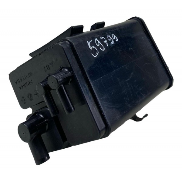 Canister Mitsubishi Pajero Tr4 2005 2006 2007 2008 A 2015 Canister Mitsubishi Pajero Tr4 2005 2006 2007 2008 A 2015