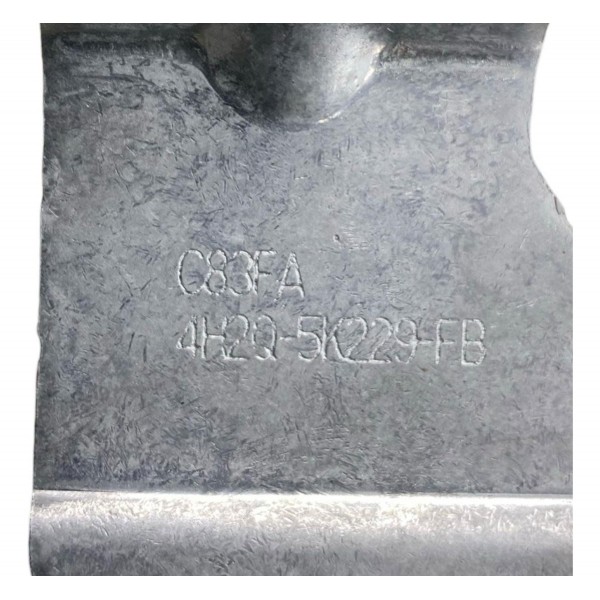 Cano Válvula Egr Land Rover Discovery 3 2.7 V6 2006 A 2009 Cano Válvula Egr Land Rover Discovery 3 2.7 V6 2006 A 2009