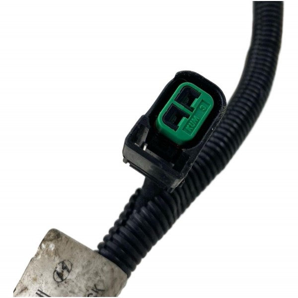 Chicote Bico Santa Fé 2012 A 2014 Sorento 2011 A 2013 3.5 V6