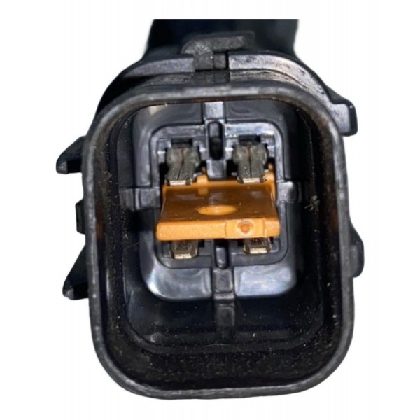 Chicote Bico Santa Fé 2012 A 2014 Sorento 2011 A 2013 3.5 V6