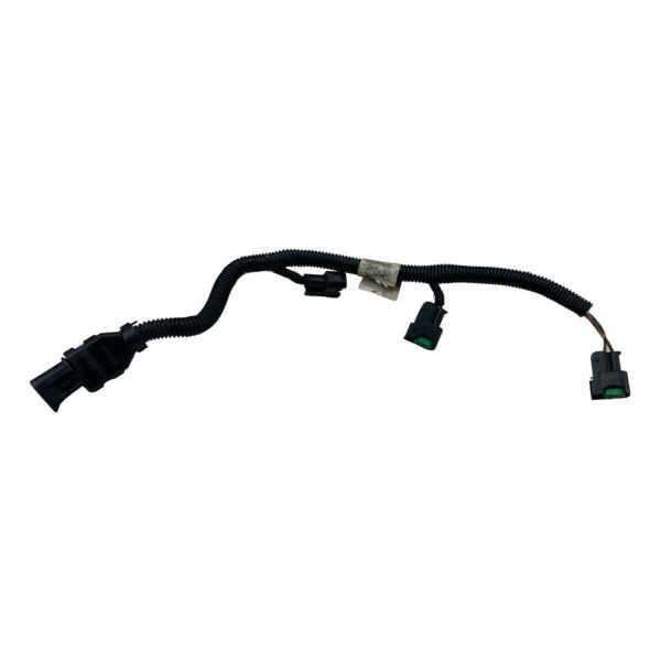 Chicote Bico Santa Fé 2012 A 2014 Sorento 2011 A 2013 3.5 V6 Chicote Bico Santa Fé 2012 A 2014 Sorento 2011 A 2013 3.5 V6