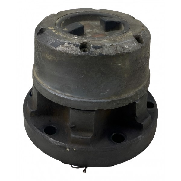 Roda Livre Avm Toyota Hilux Sr5 3.0 Turbo 1997 1998 A 2004 Roda Livre Avm Toyota Hilux Sr5 3.0 Turbo 1997 1998 A 2004