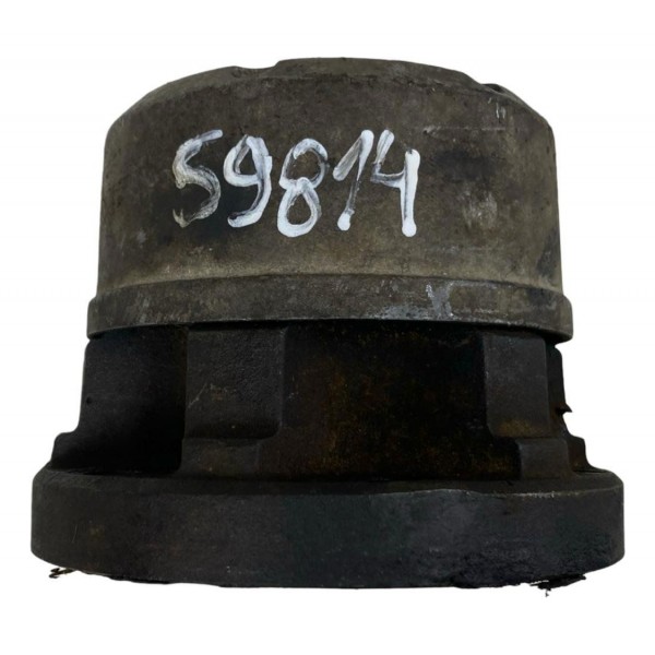 Roda Livre Avm Toyota Hilux Sr5 3.0 Turbo 1997 1998 A 2004 Roda Livre Avm Toyota Hilux Sr5 3.0 Turbo 1997 1998 A 2004