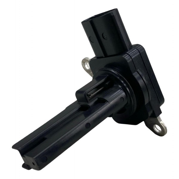 Sensor Fluxo Ar Toyota Rav4 Corolla 2005 E 2015 2220431020