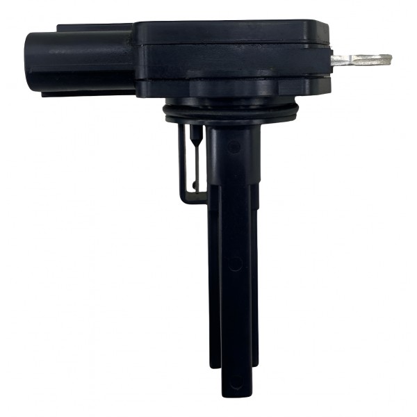 Sensor Fluxo Ar Toyota Rav4 Corolla 2005 E 2015 2220431020 Sensor Fluxo Ar Toyota Rav4 Corolla 2005 E 2015 2220431020