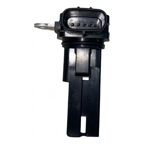 Sensor Fluxo Ar Toyota Rav4 Corolla 2005 E 2015 2220431020