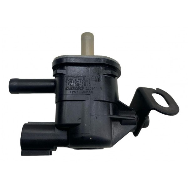 Válvula Canister Toyota Rav4 2.0 2007 A 2011 9091012276 Válvula Canister Toyota Rav4 2.0 2007 A 2011 9091012276