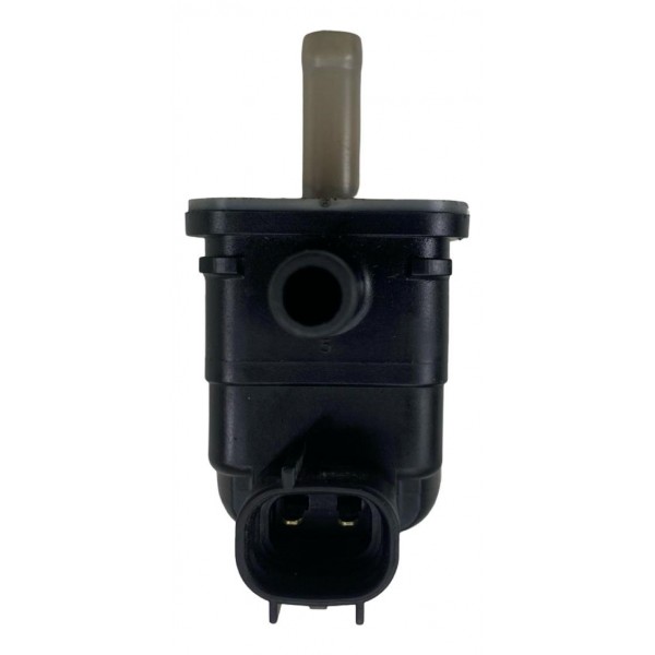 Válvula Canister Toyota Rav4 2.0 2007 A 2011 9091012276 Válvula Canister Toyota Rav4 2.0 2007 A 2011 9091012276