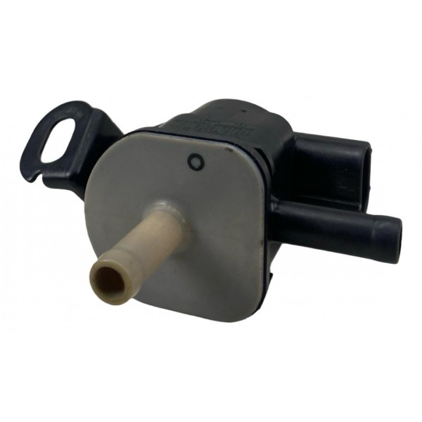 Válvula Canister Toyota Rav4 2.0 2007 A 2011 9091012276 Válvula Canister Toyota Rav4 2.0 2007 A 2011 9091012276