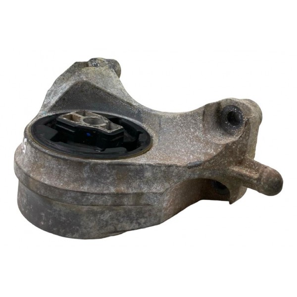 Coxim Dianteiro Câmbio Chevrolet Captiva 3.6 V6 2008 A 2014 Coxim Dianteiro Câmbio Chevrolet Captiva 3.6 V6 2008 A 2014