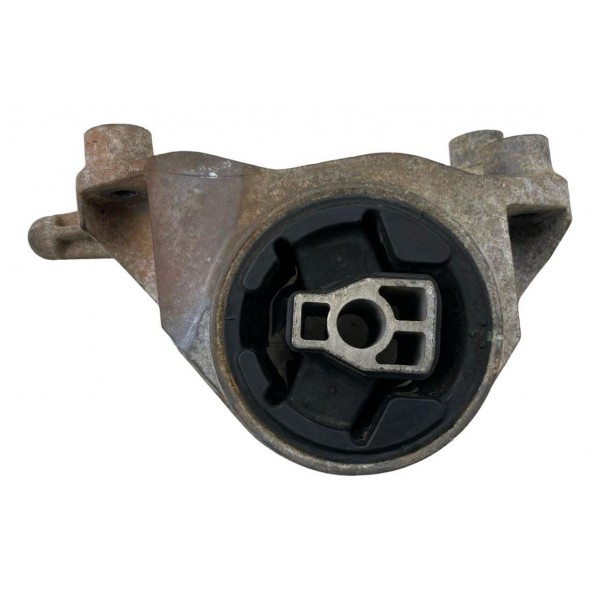 Coxim Dianteiro Câmbio Chevrolet Captiva 3.6 V6 2008 A 2014 Coxim Dianteiro Câmbio Chevrolet Captiva 3.6 V6 2008 A 2014