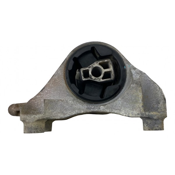 Coxim Dianteiro Câmbio Chevrolet Captiva 3.6 V6 2008 A 2014