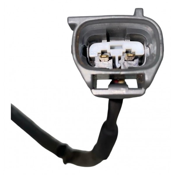 Sensor Rotação Toyota Rav4 2.0 16v 2006 A 2015 9091905047 Sensor Rotação Toyota Rav4 2.0 16v 2006 A 2015 9091905047