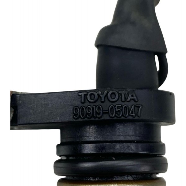 Sensor Rotação Toyota Rav4 2.0 16v 2006 A 2015 9091905047 Sensor Rotação Toyota Rav4 2.0 16v 2006 A 2015 9091905047