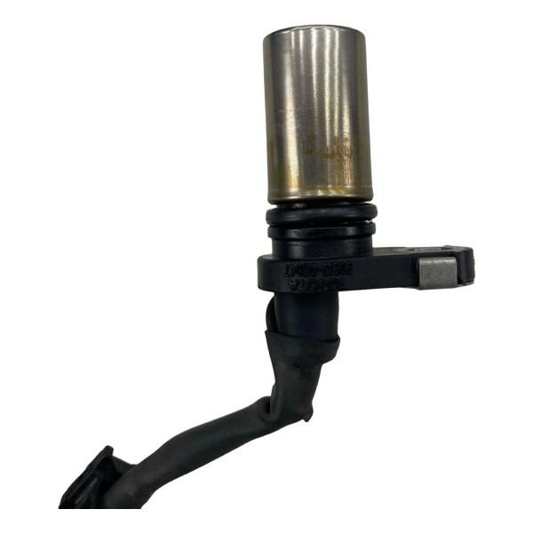 Sensor Rotação Toyota Rav4 2.0 16v 2006 A 2015 9091905047 Sensor Rotação Toyota Rav4 2.0 16v 2006 A 2015 9091905047