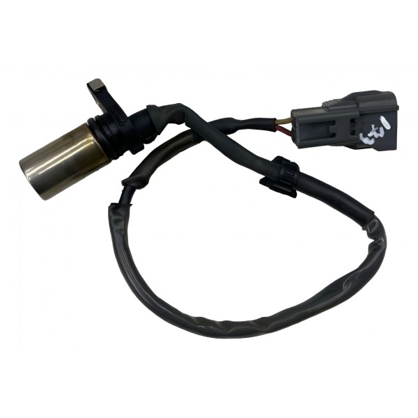 Sensor Rotação Toyota Rav4 2.0 16v 2006 A 2015 9091905047 Sensor Rotação Toyota Rav4 2.0 16v 2006 A 2015 9091905047