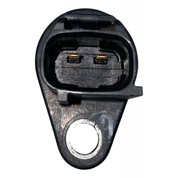 Sensor Rotação Toyota Rav4 2007 2008 2009 A 2011 9091905026 Sensor Rotação Toyota Rav4 2007 2008 2009 A 2011 9091905026