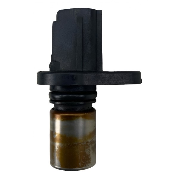 Sensor Rotação Toyota Rav4 2007 2008 2009 A 2011 9091905026 Sensor Rotação Toyota Rav4 2007 2008 2009 A 2011 9091905026