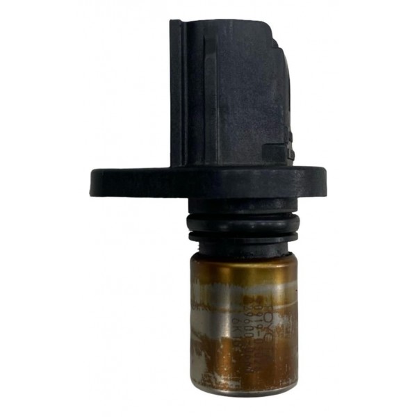 Sensor Rotação Toyota Rav4 2007 2008 2009 A 2011 9091905026 Sensor Rotação Toyota Rav4 2007 2008 2009 A 2011 9091905026