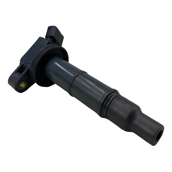 Bobina Ignição Toyota Rav4 2.0 2.4 2001 A 2008 9091902244