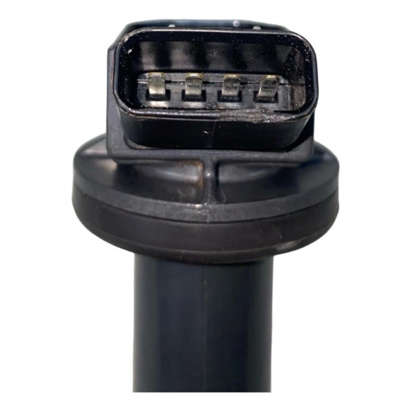 Bobina Ignição Toyota Rav4 2.0 2.4 2001 A 2008 9091902244