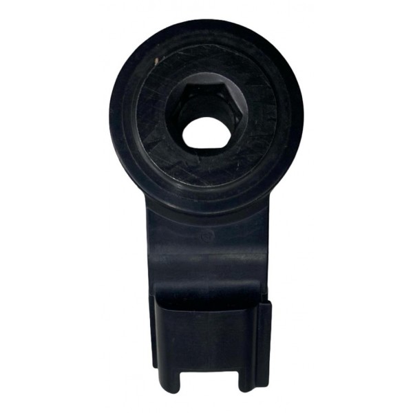 Sensor Detonação Toyota Rav4 Corolla 2006 A 2014 8961520090