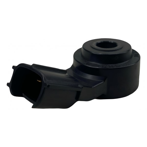 Sensor Detonação Toyota Rav4 Corolla 2006 A 2014 8961520090 Sensor Detonação Toyota Rav4 Corolla 2006 A 2014 8961520090