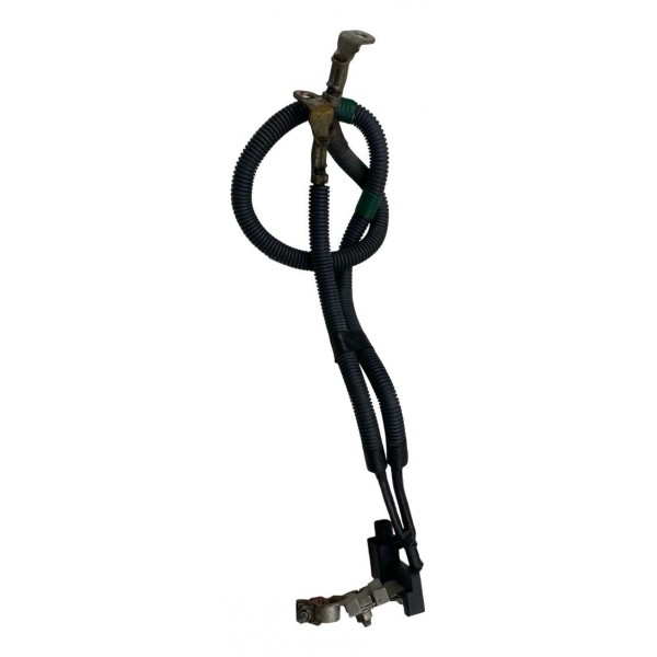 Cabo Rele Polo Negativo Rav4 2.4 2007 A 2011 28850-28040 Cabo Rele Polo Negativo Rav4 2.4 2007 A 2011 28850-28040