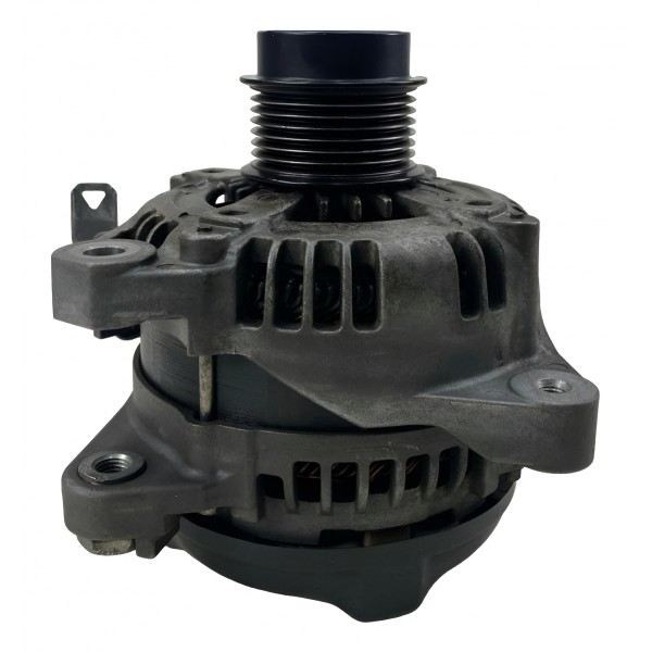 Alternador Toyota Rav4 Camry 2.4 2007 A 2011 27060-28300