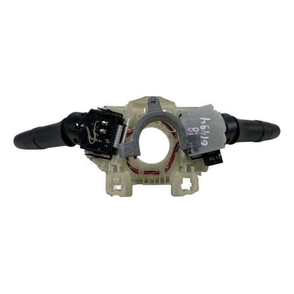 Chave Seta Limpador L200 Triton 08 A 2015 8600a093 Sem Milha Chave Seta Limpador L200 Triton 08 A 2015 8600a093 Sem Milha