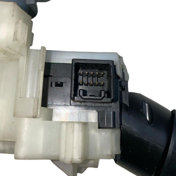 Chave Seta Limpador L200 Triton 08 A 2015 8600a093 Sem Milha Chave Seta Limpador L200 Triton 08 A 2015 8600a093 Sem Milha