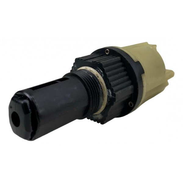 Motor Atuador Diferencial Dianteiro S10 2017 A 2020 5788008