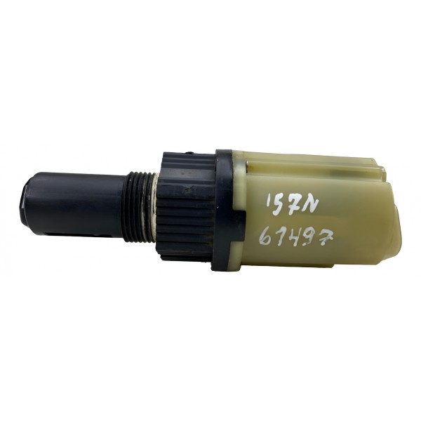 Motor Atuador Diferencial Dianteiro S10 2017 A 2020 5788008 Motor Atuador Diferencial Dianteiro S10 2017 A 2020 5788008