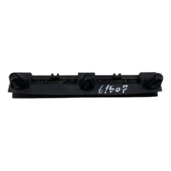 Suporte Capa Parachoque Dianteiro Bmw X5 2000 E 2004 Suporte Capa Parachoque Dianteiro Bmw X5 2000 E 2004