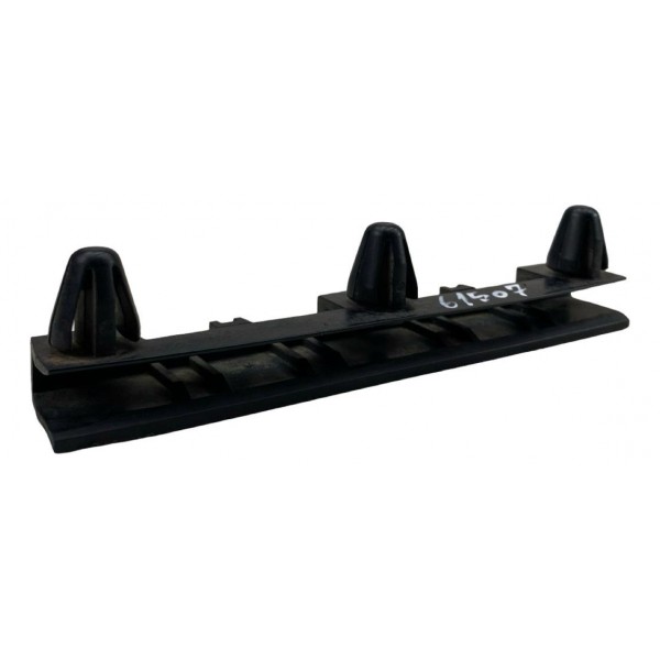 Suporte Capa Parachoque Dianteiro Bmw X5 2000 E 2004 Suporte Capa Parachoque Dianteiro Bmw X5 2000 E 2004