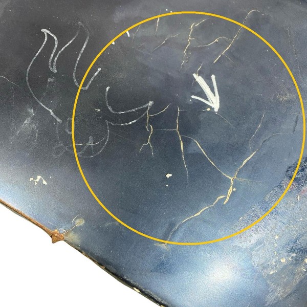 Capo Azul Chevrolet Blazer 1996 1997 1998 1999 A 2000 Capo Azul Chevrolet Blazer 1996 1997 1998 1999 A 2000