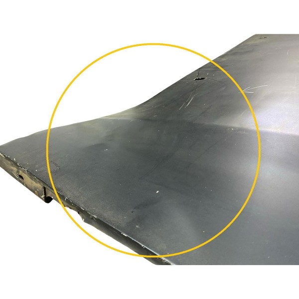 Capo Azul Chevrolet Blazer 1996 1997 1998 1999 A 2000 Capo Azul Chevrolet Blazer 1996 1997 1998 1999 A 2000