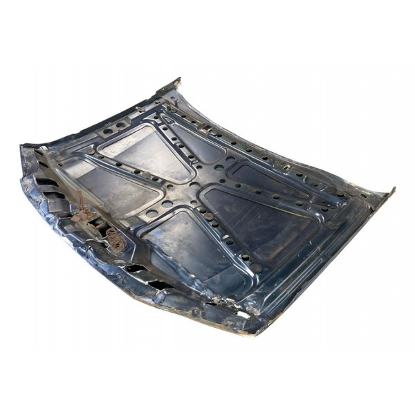 Capo Azul Chevrolet Blazer 1996 1997 1998 1999 A 2000 Capo Azul Chevrolet Blazer 1996 1997 1998 1999 A 2000