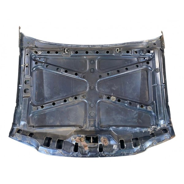 Capo Azul Chevrolet Blazer 1996 1997 1998 1999 A 2000 Capo Azul Chevrolet Blazer 1996 1997 1998 1999 A 2000