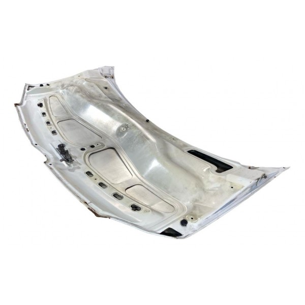 Capo Branco Mercedes Sprinter 2002 2003 2004 2005 A 2012 Capo Branco Mercedes Sprinter 2002 2003 2004 2005 A 2012