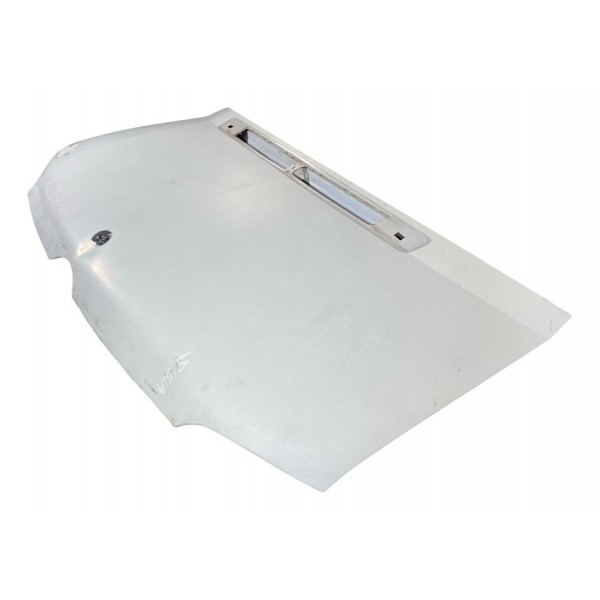 Capo Branco Mercedes Sprinter 2002 2003 2004 2005 A 2012 Capo Branco Mercedes Sprinter 2002 2003 2004 2005 A 2012